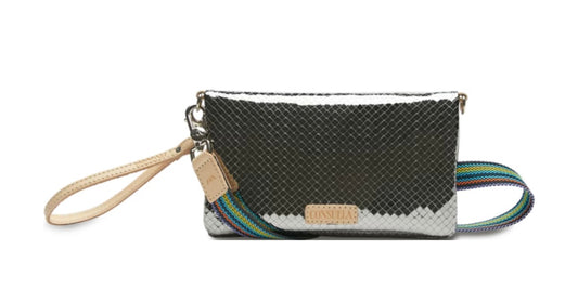 Uptown Crossbody Kyle