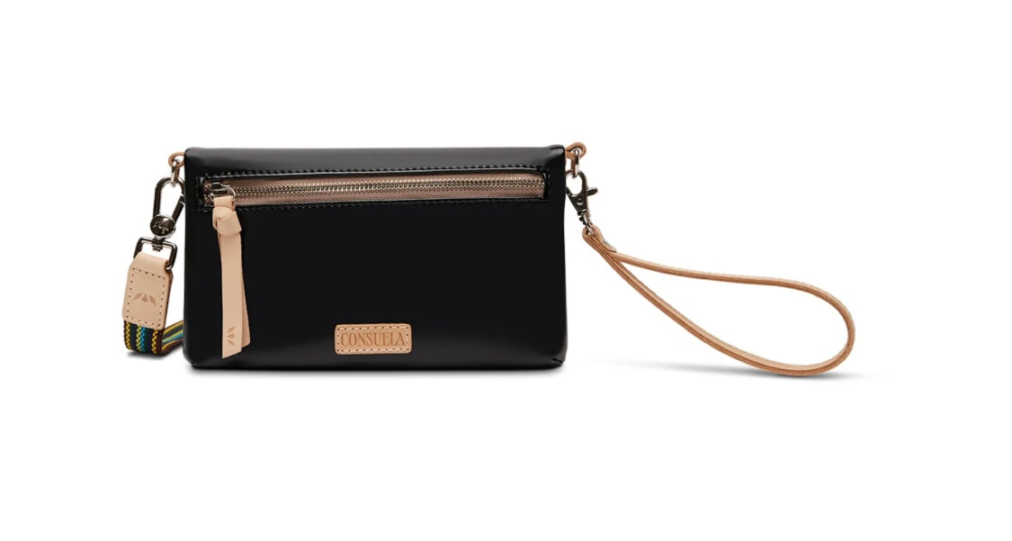 uptown crossbody Rita