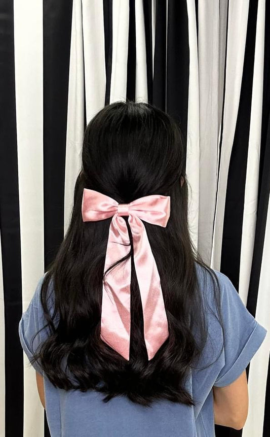 Hairbows